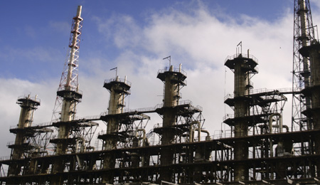 Nickel and Alloys