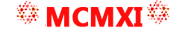 1911 Chemical LLC Logo